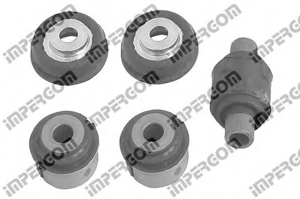 ORIGINAL IMPERIUM 31987