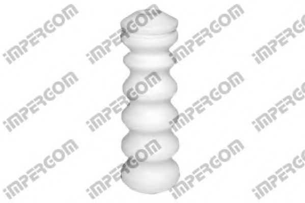 ORIGINAL IMPERIUM 32297