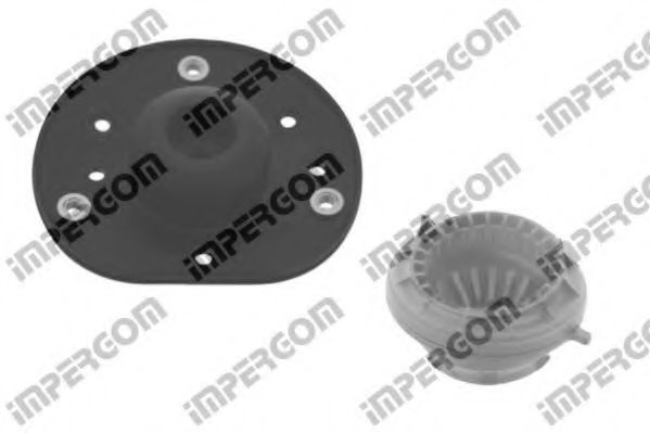 ORIGINAL IMPERIUM 32648