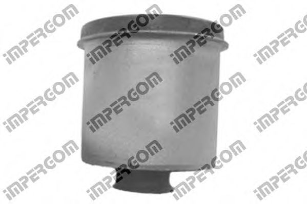 ORIGINAL IMPERIUM 32896