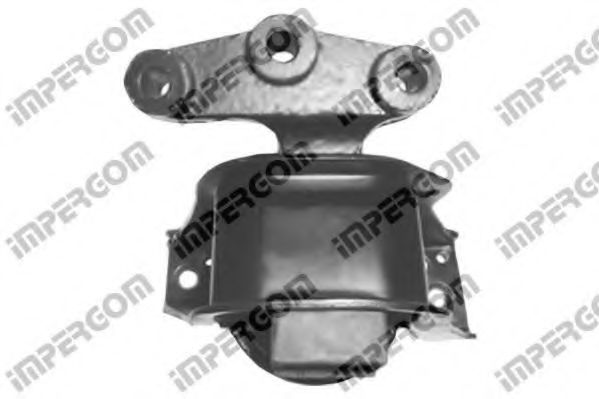 ORIGINAL IMPERIUM 32935 ORIGINAL IMPERIUM 32935