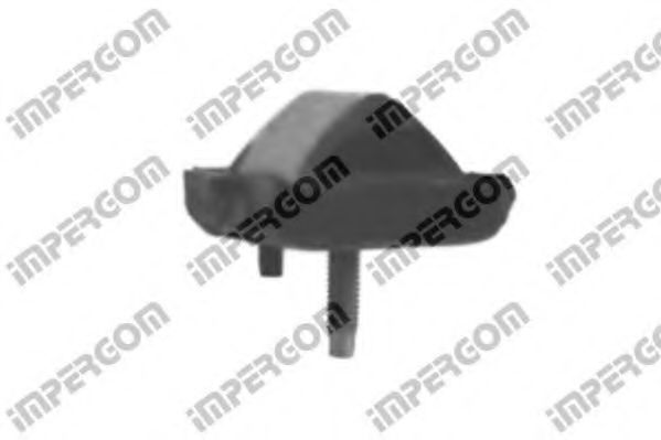 ORIGINAL IMPERIUM 32973 ORIGINAL IMPERIUM 32973