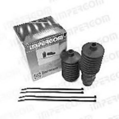 ORIGINAL IMPERIUM 33457