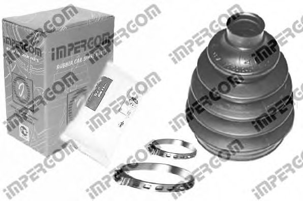 ORIGINAL IMPERIUM 33510 ORIGINAL IMPERIUM 33510