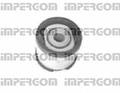 ORIGINAL IMPERIUM 35053