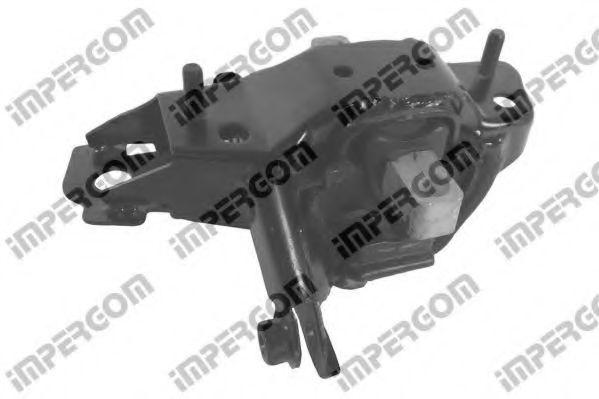 ORIGINAL IMPERIUM 35070
