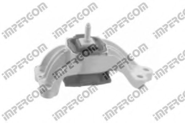 ORIGINAL IMPERIUM 35175 ORIGINAL IMPERIUM 35175