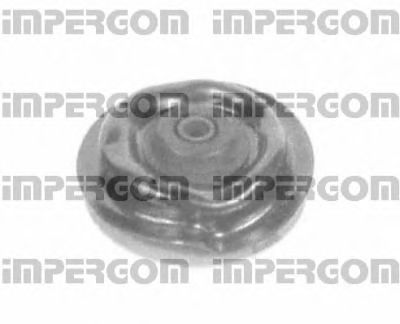 ORIGINAL IMPERIUM 35317