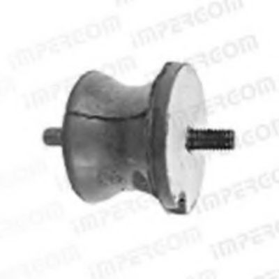 ORIGINAL IMPERIUM 35327