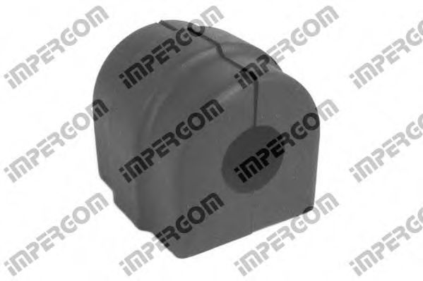 ORIGINAL IMPERIUM 35385