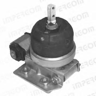 ORIGINAL IMPERIUM 35634