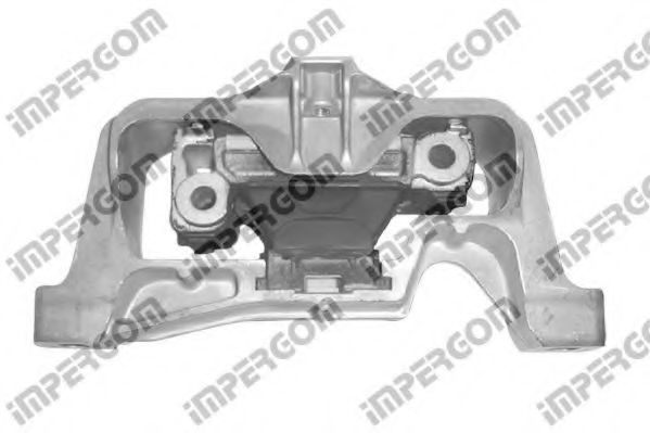 ORIGINAL IMPERIUM 36053