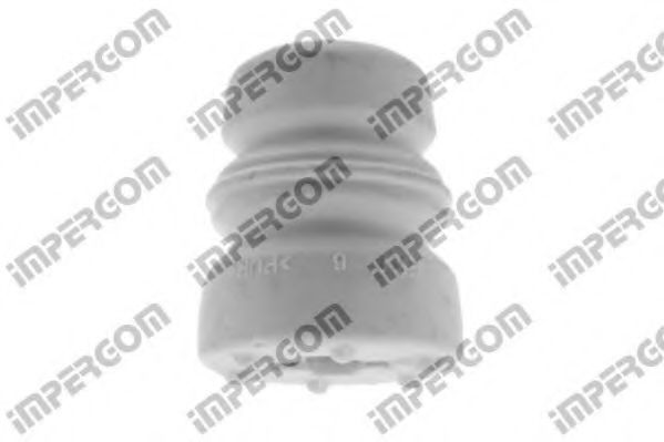 ORIGINAL IMPERIUM 36075