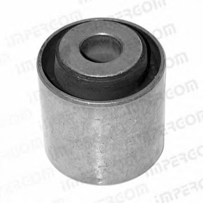 ORIGINAL IMPERIUM 36432