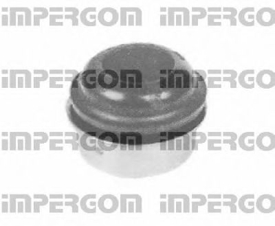 ORIGINAL IMPERIUM 36738