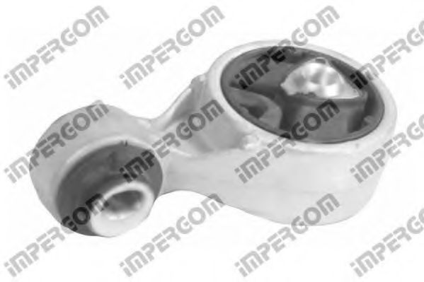 ORIGINAL IMPERIUM 36758