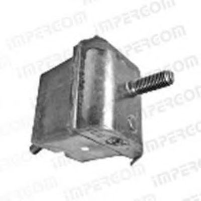 ORIGINAL IMPERIUM 36770