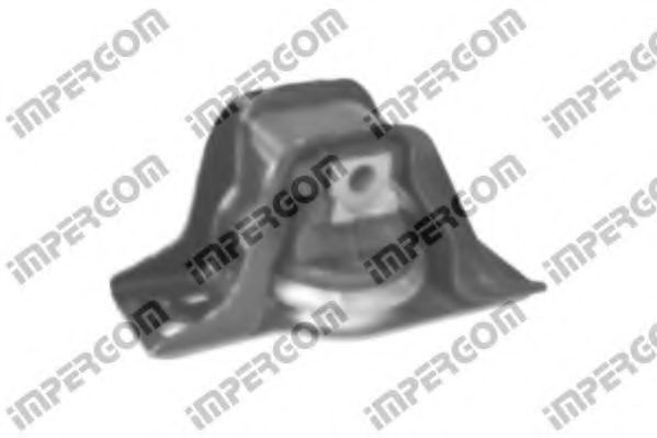 ORIGINAL IMPERIUM 36828 ORIGINAL IMPERIUM 36828