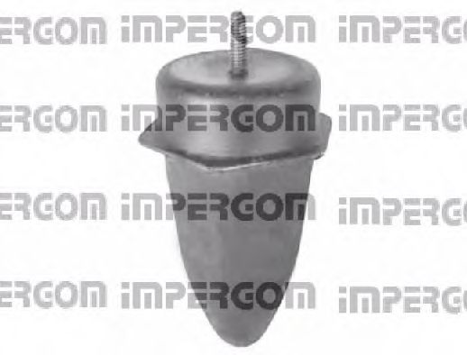 ORIGINAL IMPERIUM 36843