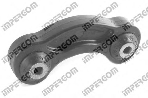 ORIGINAL IMPERIUM 37481 ORIGINAL IMPERIUM 37481