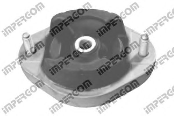 ORIGINAL IMPERIUM 37584 ORIGINAL IMPERIUM 37584