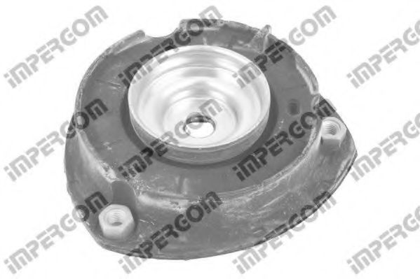 ORIGINAL IMPERIUM 37649 ORIGINAL IMPERIUM 37649