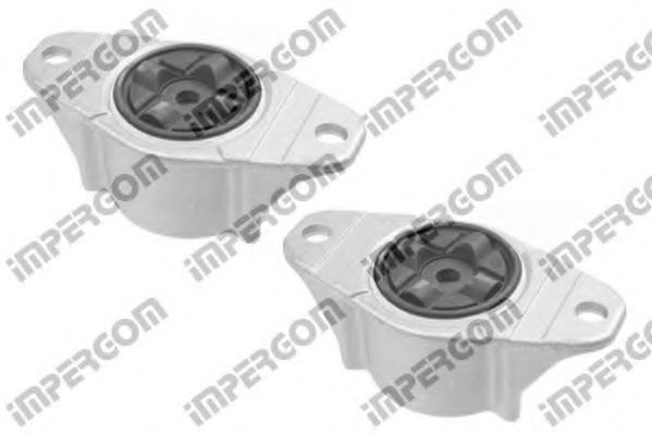 ORIGINAL IMPERIUM 37727/2