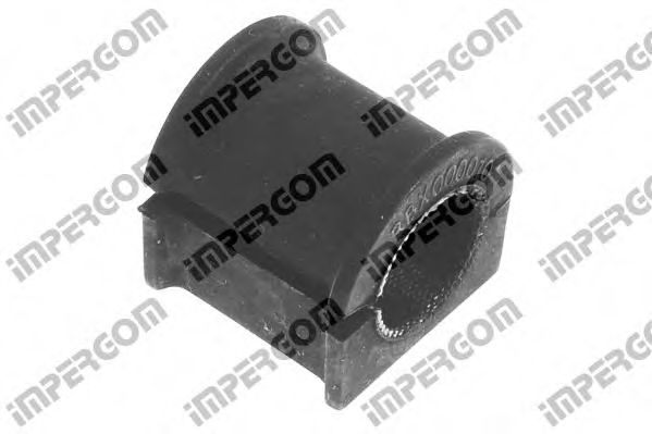 ORIGINAL IMPERIUM 38210 ORIGINAL IMPERIUM 38210