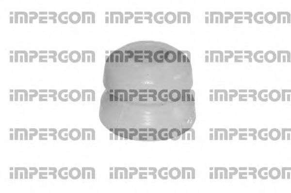 ORIGINAL IMPERIUM 38505