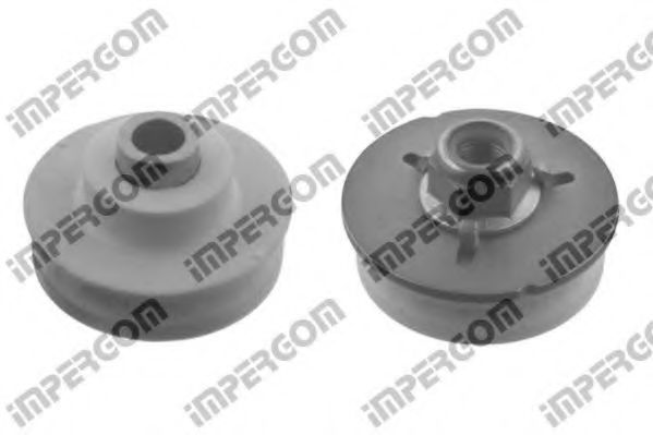 ORIGINAL IMPERIUM 38602