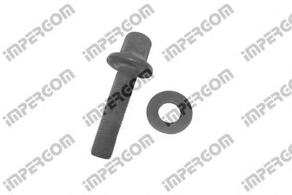 ORIGINAL IMPERIUM 41025