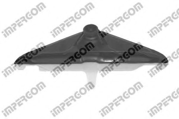 ORIGINAL IMPERIUM 44112/I ORIGINAL IMPERIUM 44112/I