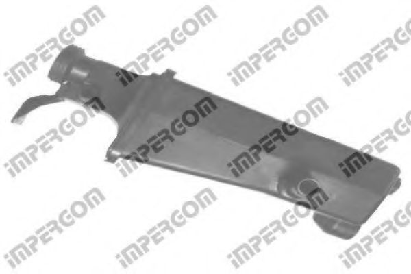 ORIGINAL IMPERIUM 44113/I