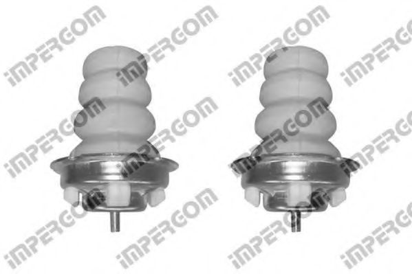 ORIGINAL IMPERIUM 50052