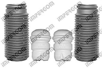 ORIGINAL IMPERIUM 50071
