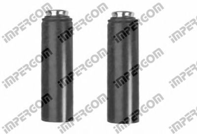 ORIGINAL IMPERIUM 50072