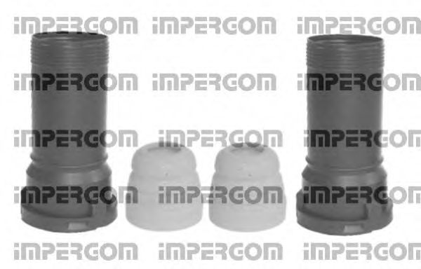ORIGINAL IMPERIUM 50191