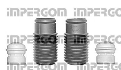 ORIGINAL IMPERIUM 50250