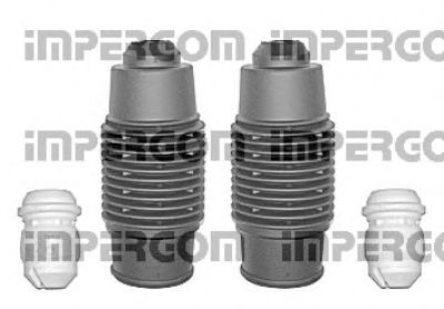 ORIGINAL IMPERIUM 50254