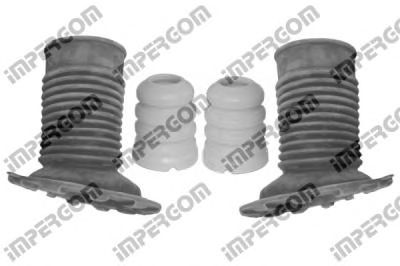 ORIGINAL IMPERIUM 50786