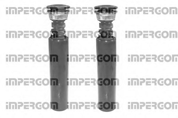 ORIGINAL IMPERIUM 50885 ORIGINAL IMPERIUM 50885