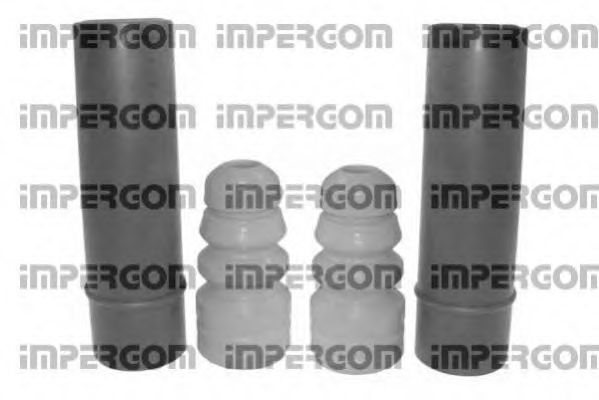 ORIGINAL IMPERIUM 50950