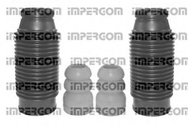 ORIGINAL IMPERIUM 50959