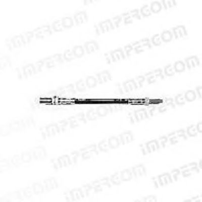 ORIGINAL IMPERIUM 60077