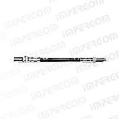 ORIGINAL IMPERIUM 60118