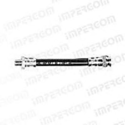 ORIGINAL IMPERIUM 60131