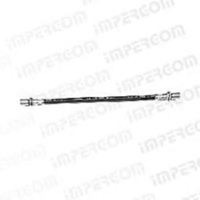 ORIGINAL IMPERIUM 60143 ORIGINAL IMPERIUM 60143