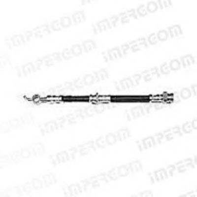 ORIGINAL IMPERIUM 60150