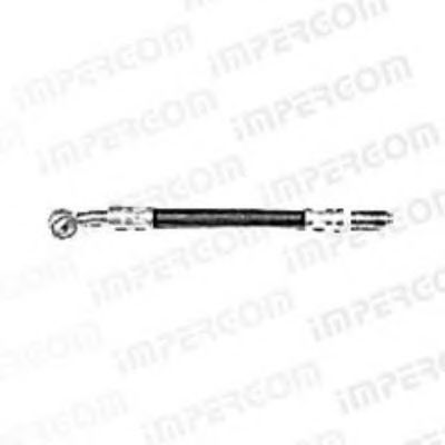 ORIGINAL IMPERIUM 60241