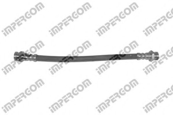 ORIGINAL IMPERIUM 60259